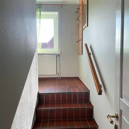 Wattblick Apartamento