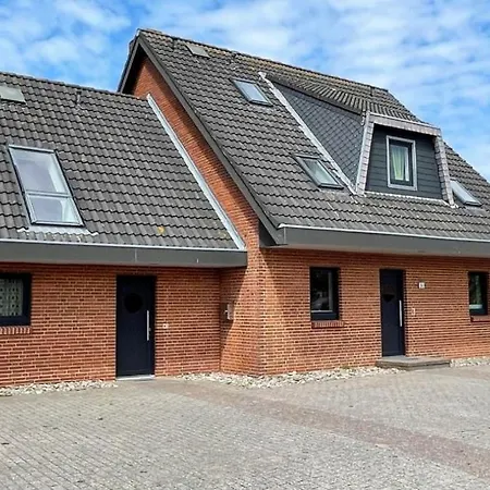 Wattblick