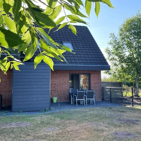 Wattblick Dagebüll