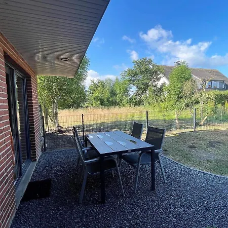 Apartamento Wattblick